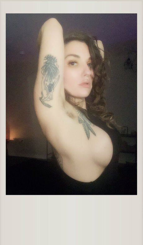 retro onlyfans beautiful naked gallery