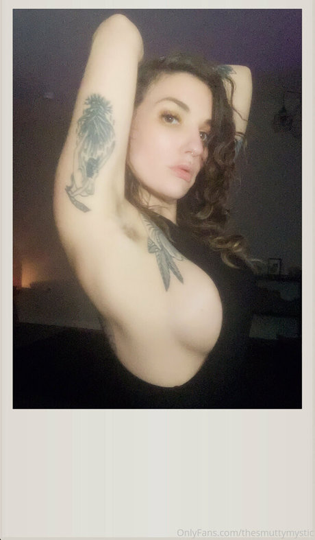 blowjob sloppy onlyfans nudes img