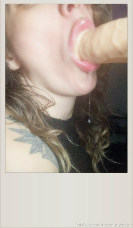 amateur nude onlyfans xxx picture