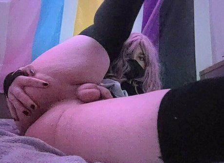 arab bbc onlyfans erotic galleries