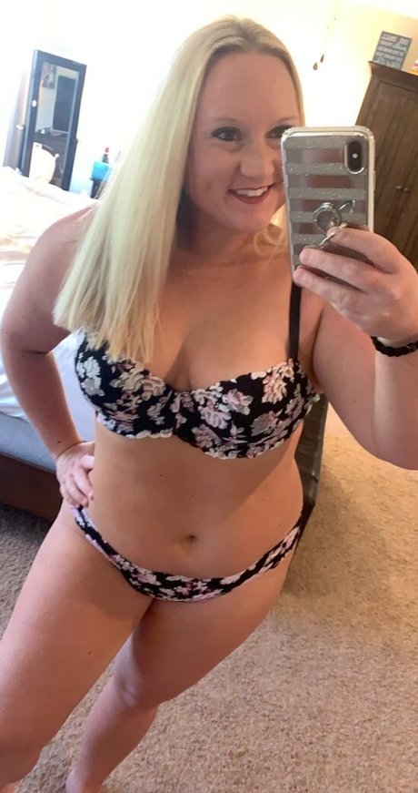 bbfans perfect star photos