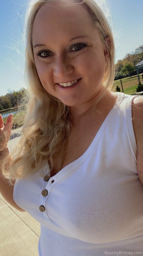 bbfans best pornstar archive