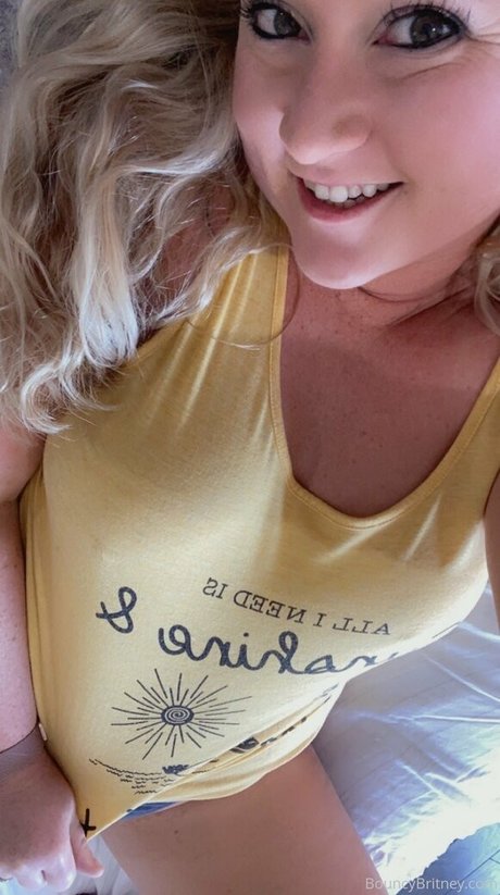 bbfans pretty actress images