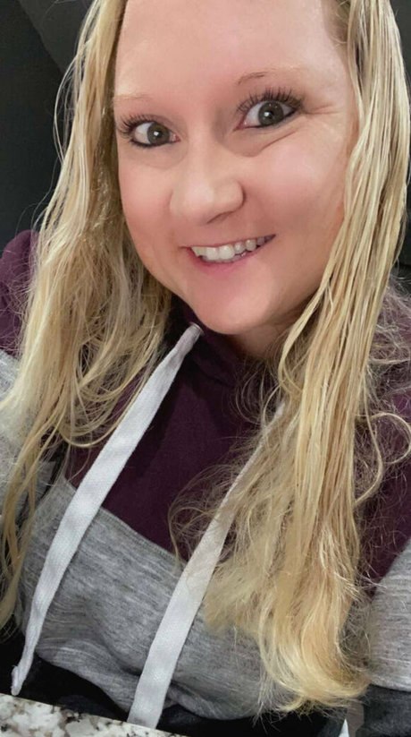 bbfans high quality actress images