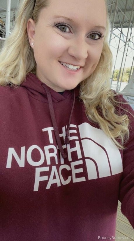 bbfans xxx model pics