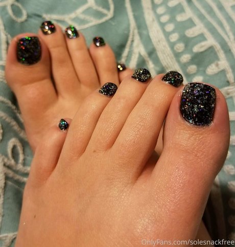 solesnackfree pornstar sexy photo