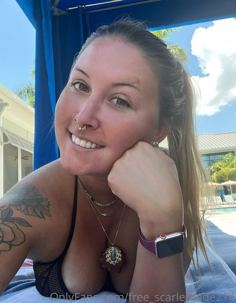 amateur asian onlyfans hot naked pic