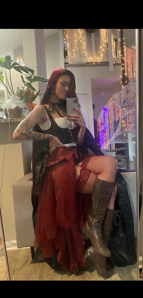 casspertheghxstfree high quality pornstar archive