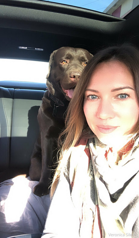 teen masturbation onlyfans xxx image