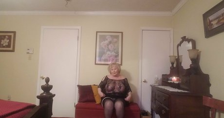 latina maid onlyfans hot porn gallery