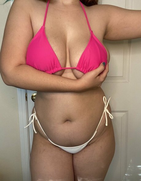 french mature onlyfans art nude pictures