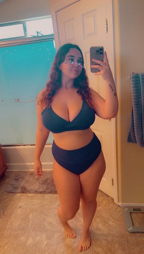 beach sex onlyfans free xxx img