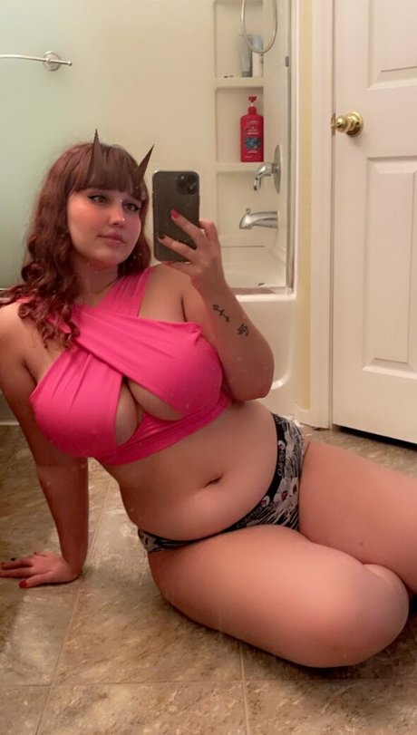 gorgeous onlyfans best pics