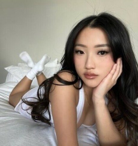 godessjny nice model archive