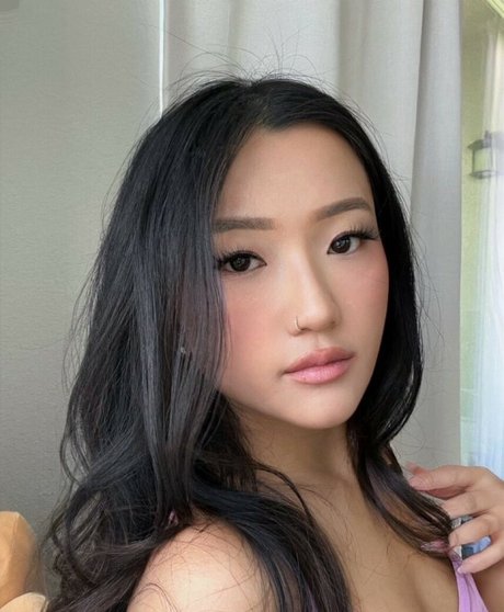 godessjny porn star gallery