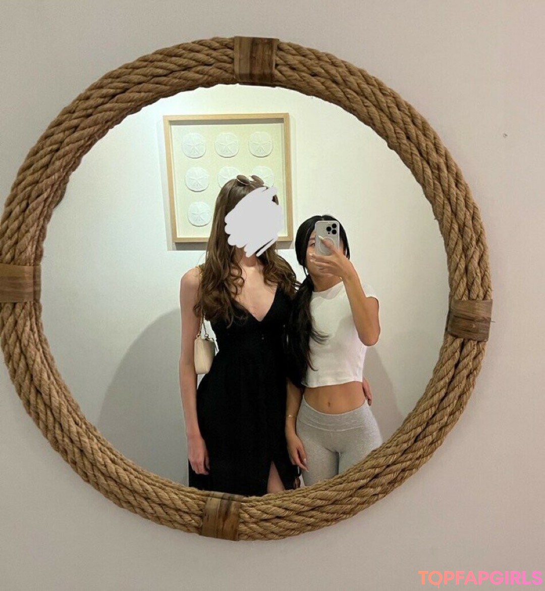 godessjny pornstar exclusive archive