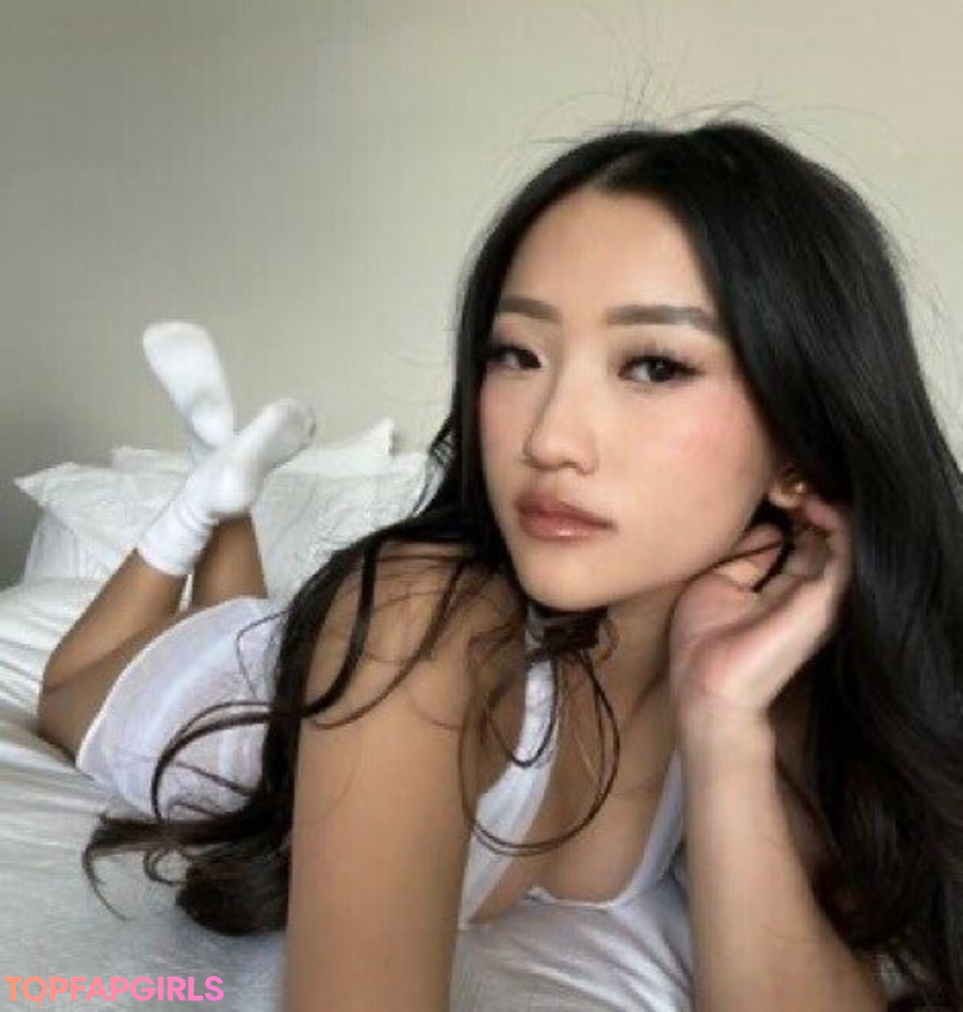 white lingerie onlyfans nice pic