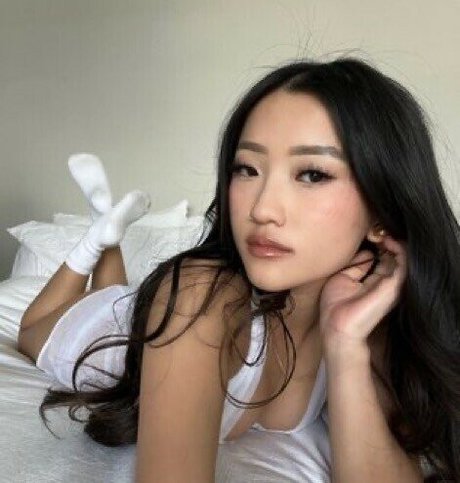 godessjny adult actress archive