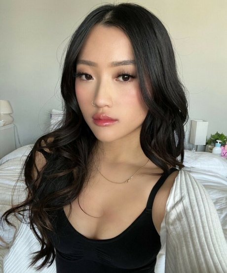 godessjny nudes pornstar gallery