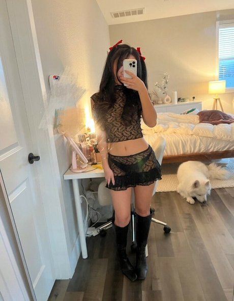 godessjny top actress archive