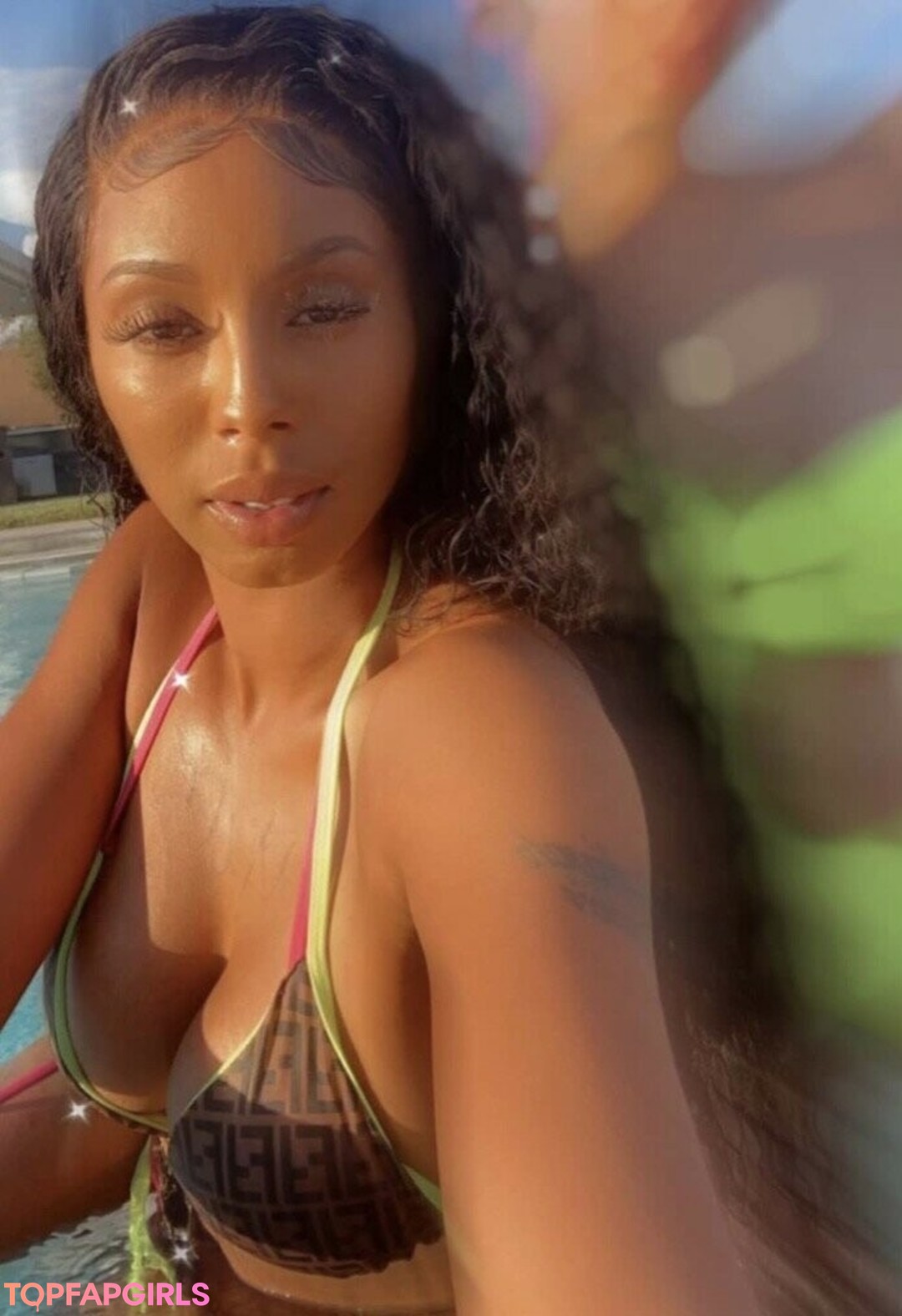 royalty24kt pornstar nice photos