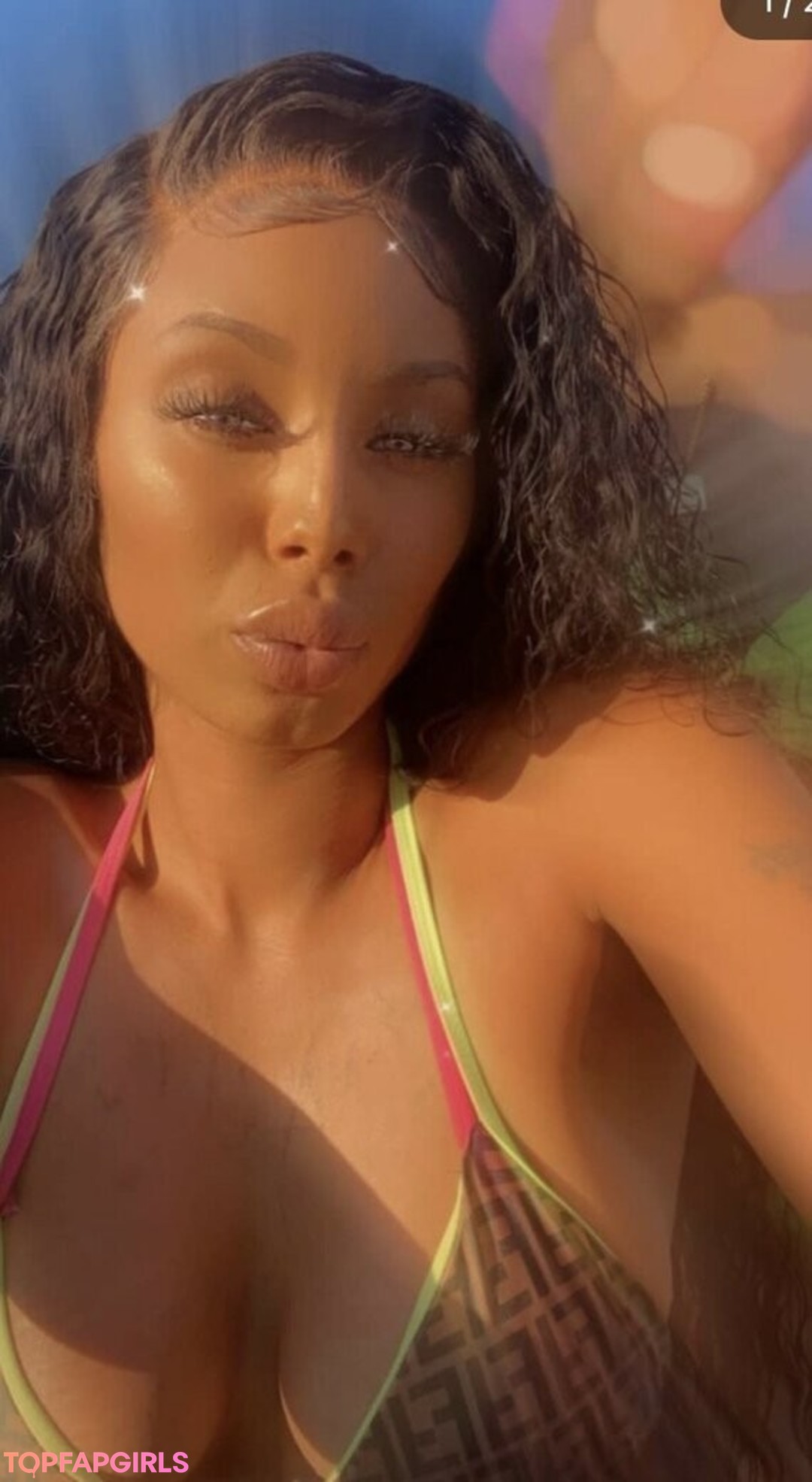 royalty24kt sex pornstar photo