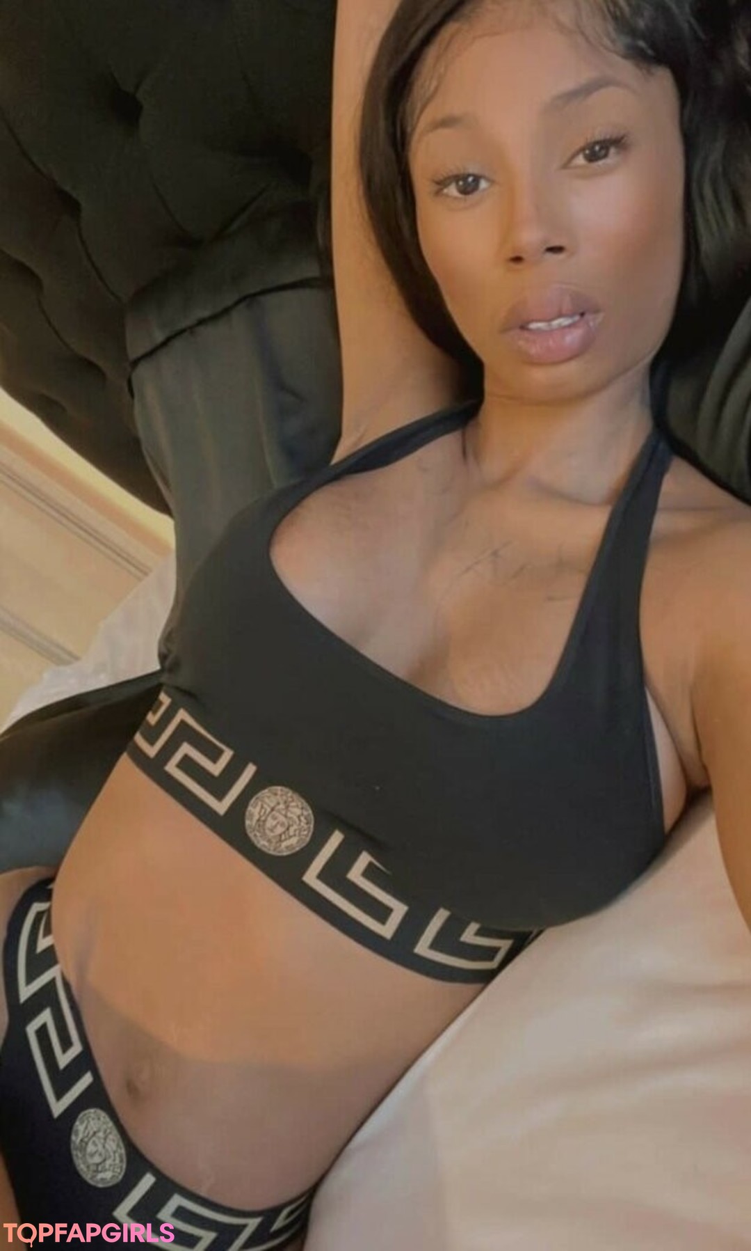 royalty24kt nice actress pictures