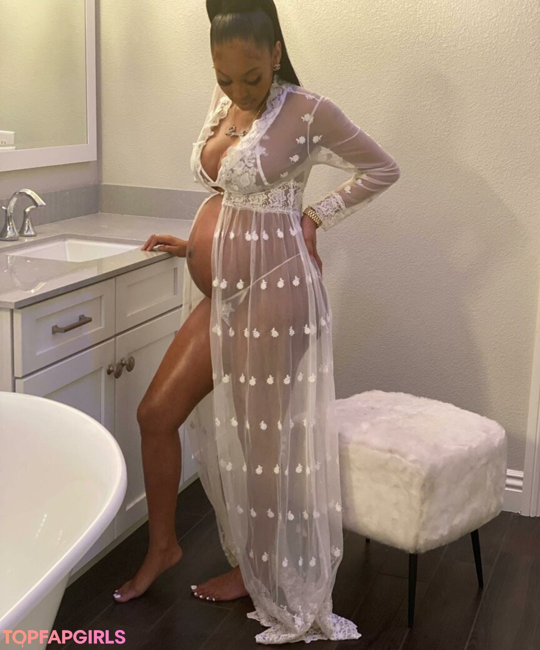 cuckolcouple onlyfans sex img