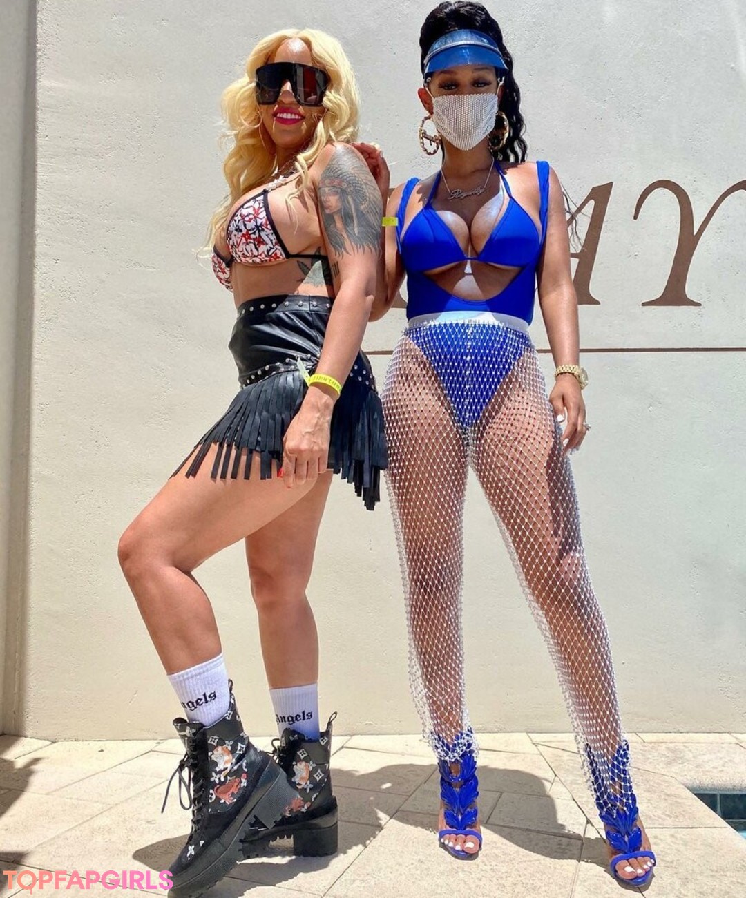 milf strip onlyfans beautiful nude pictures