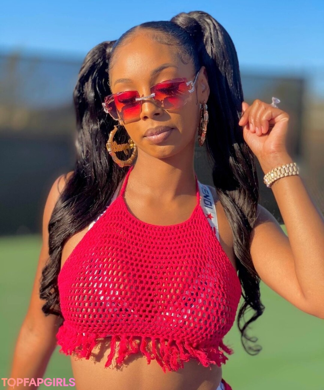 royalty24kt hd actress gallery