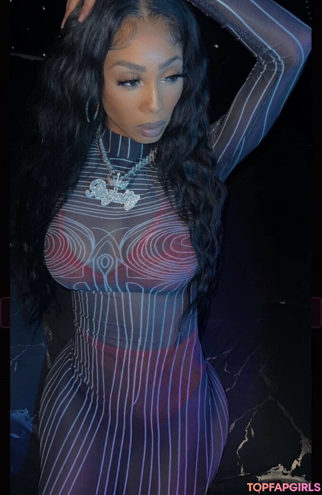 royalty24kt star porn photos