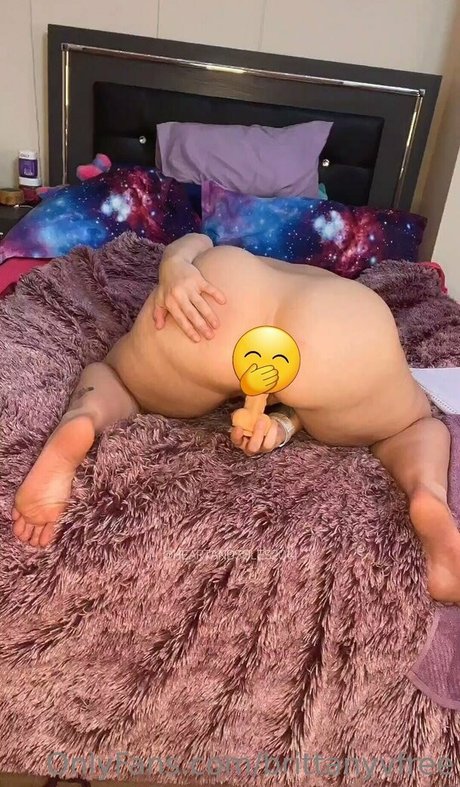 brittanyvfree star sexy picture