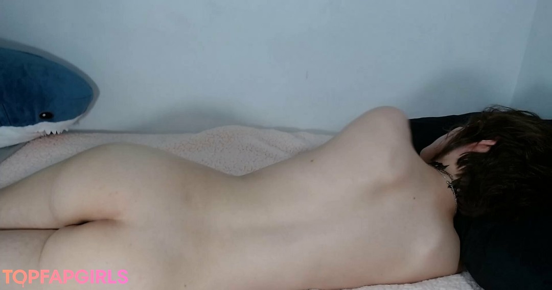 hootihoo best pornstar archive