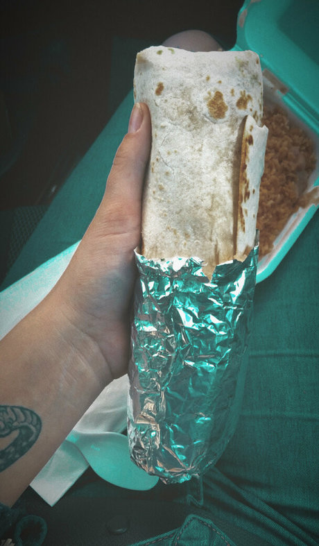 ebony wet pussy onlyfans free sex picture