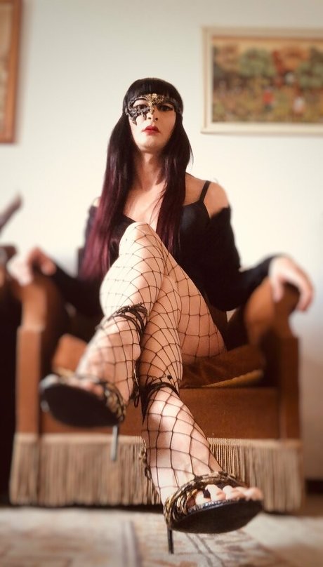 nikyborr star sex pic