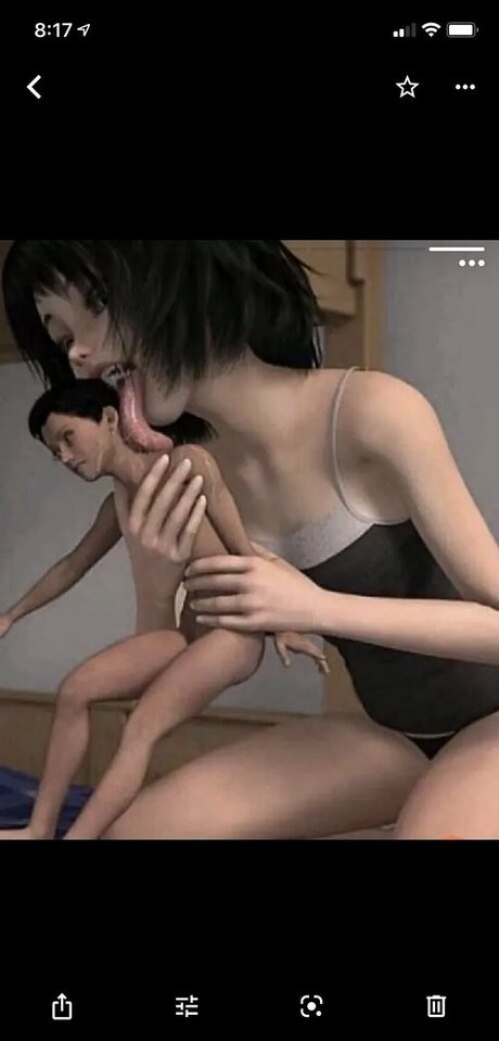 victoriakhalid star nudes pics