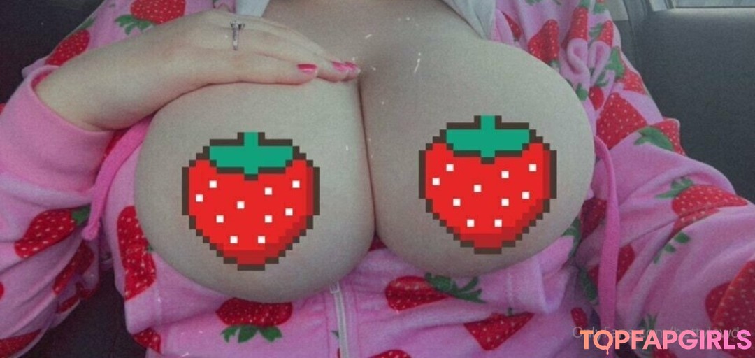 bettylewds model porn galleries