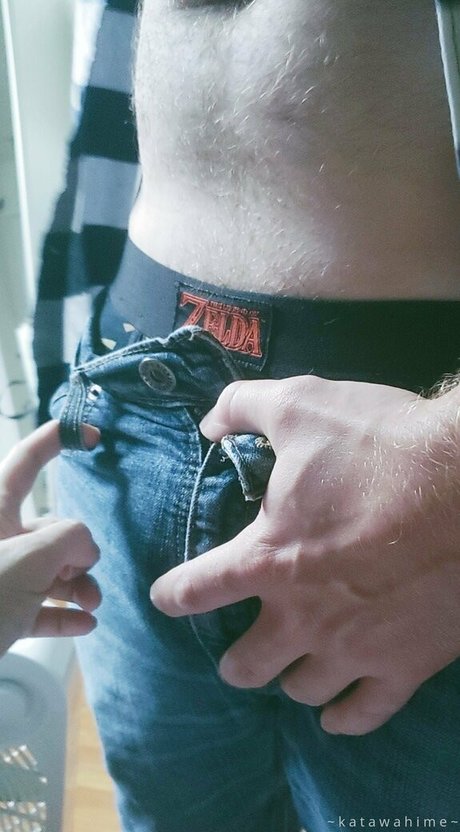 grimybby hot model pics