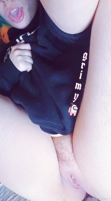 grimybby model best galleries