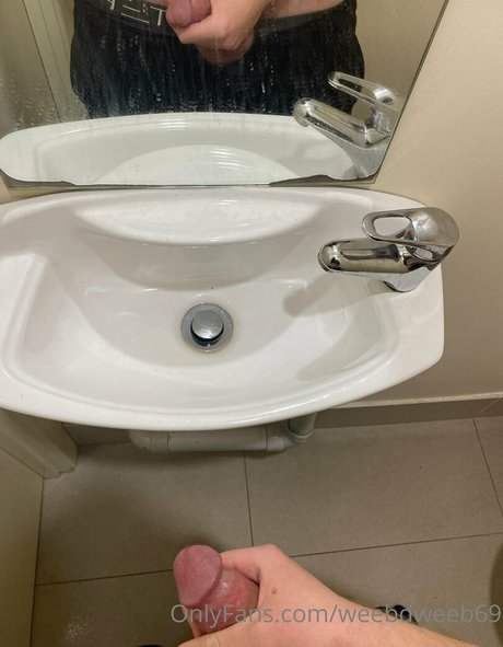 weebdweeb69 art star photos