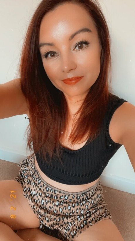 carla012 model nice picture