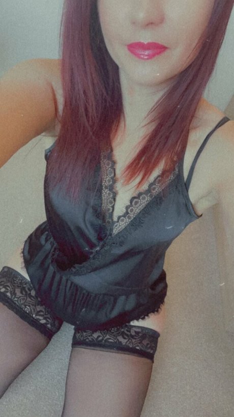 carla012 high quality pornstar gallery