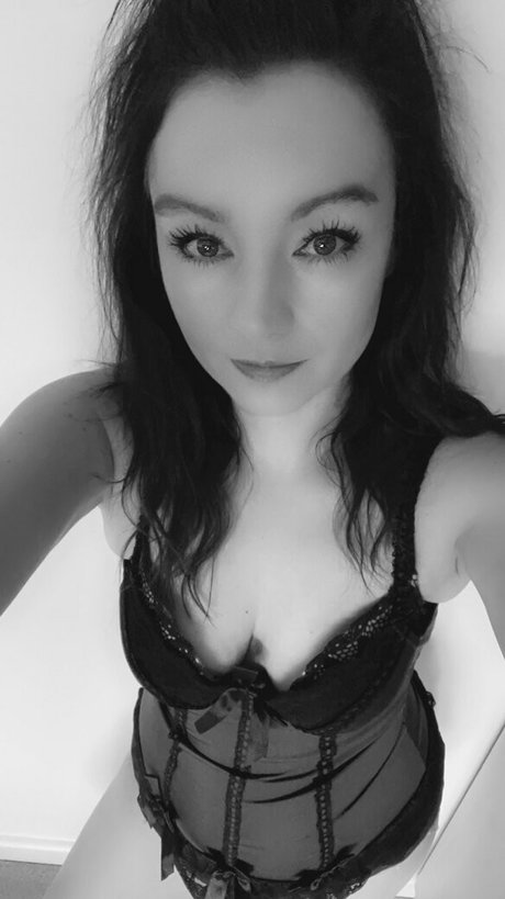 asian teen feet onlyfans free naked img