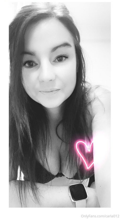 carla012 erotic star archive