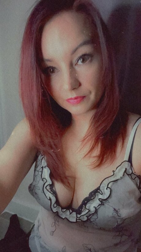 carla012 pornstar nude pics