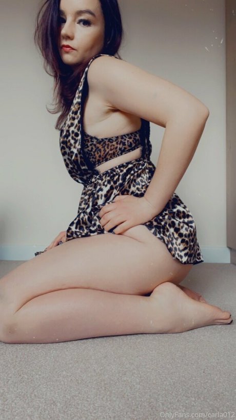 carla012 nice star img