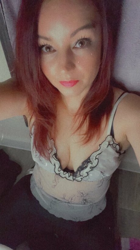 carla012 nudes star image