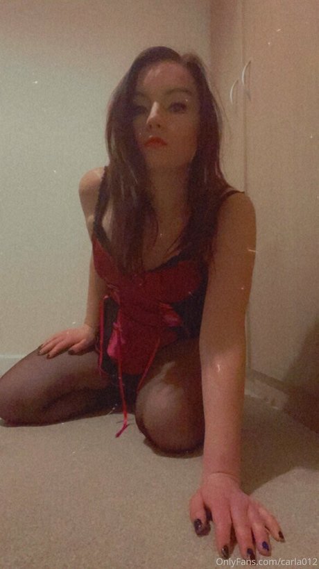 carla012 pornstar top archive
