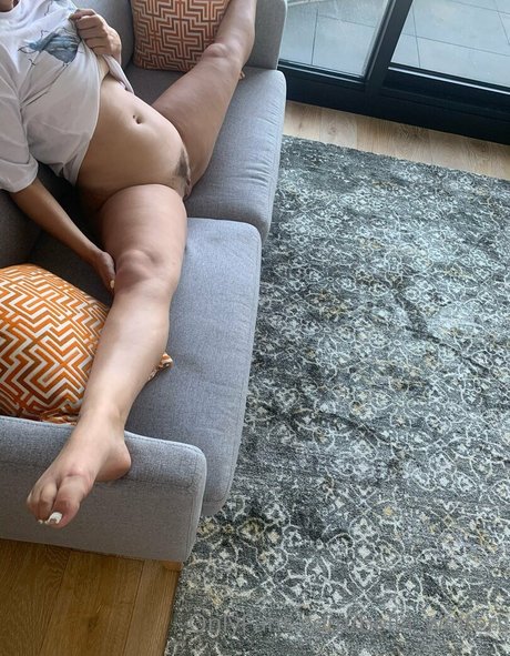 Bella Winters profile image