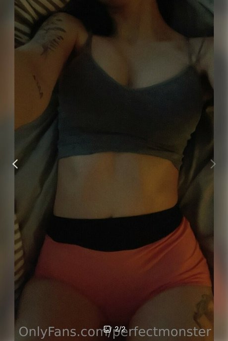 bodybuilder girls onlyfans sexy xxx photos